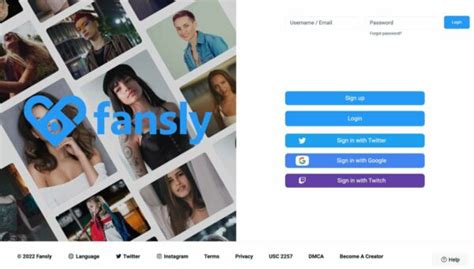 onlyfans similar websites|A Complete List of Top OnlyFans Alternatives [2023]